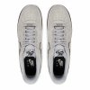 Nike buty męskie Air Force 1 `07 LV8 HQ1966-001